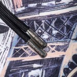 2025年4月18日入荷新作Louis Vuitton半ズボン/ビーチパンツ/YI+YI工場M-3XL