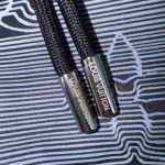 2025年4月18日入荷新作Louis Vuitton半ズボン/ビーチパンツ/YI+YI工場M-3XL