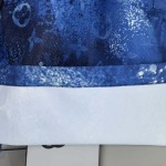 2025年4月18日入荷新作Louis Vuitton半ズボン/ビーチパンツ/YI+YI工場M-3XL