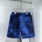 2025年4月18日入荷新作Louis Vuitton半ズボン/ビーチパンツ/YI+YI工場M-3XL
