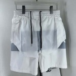 2025年4月18日入荷新作Balenciaga半ズボン/ビーチパンツ/YI+YI工場M-3XL