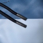 2025年4月18日入荷新作burberry半ズボン/ビーチパンツ/YI+YI工場M-3XL