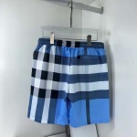 2025年4月18日入荷新作burberry半ズボン/ビーチパンツ/YI+YI工場M-3XL