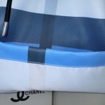 2025年4月18日入荷新作burberry半ズボン/ビーチパンツ/YI+YI工場M-3XL