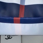 2025年4月18日入荷新作burberry半ズボン/ビーチパンツ/YI+YI工場M-3XL