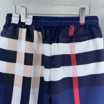 2025年4月18日入荷新作burberry半ズボン/ビーチパンツ/YI+YI工場M-3XL
