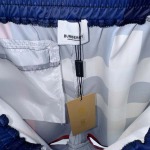 2025年4月18日入荷新作burberry半ズボン/ビーチパンツ/YI+YI工場M-3XL