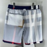 2025年4月18日入荷新作burberry半ズボン/ビーチパンツ/YI+YI工場M-3XL