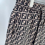 2025年4月18日入荷新作Fendi半ズボン/ビーチパンツ/YI+YI工場M-3XL
