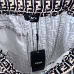 2025年4月18日入荷新作Fendi半ズボン/ビーチパンツ/YI+YI工場M-3XL