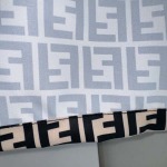 2025年4月18日入荷新作Fendi半ズボン/ビーチパンツ/YI+YI工場M-3XL