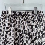 2025年4月18日入荷新作Fendi半ズボン/ビーチパンツ/YI+YI工場M-3XL
