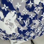 2025年4月18日入荷新作Louis Vuitton半ズボン/ビーチパンツ/YI+YI工場M-3XL