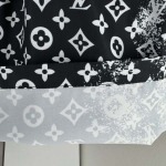 2025年4月18日入荷新作Louis Vuitton半ズボン/ビーチパンツ/YI+YI工場M-3XL