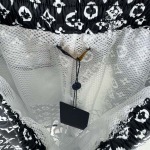 2025年4月18日入荷新作Louis Vuitton半ズボン/ビーチパンツ/YI+YI工場M-3XL