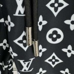 2025年4月18日入荷新作Louis Vuitton半ズボン/ビーチパンツ/YI+YI工場M-3XL