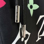 2025年4月18日入荷新作Louis Vuitton半ズボン/ビーチパンツ/YI+YI工場M-3XL