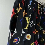 2025年4月18日入荷新作Louis Vuitton半ズボン/ビーチパンツ/YI+YI工場M-3XL
