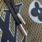 2025年4月18日入荷新作Louis Vuitton半ズボン/ビーチパンツ/YI+YI工場M-3XL