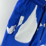 2025年4月18日入荷新作Louis Vuitton半ズボン/ビーチパンツ/YI+YI工場M-3XL