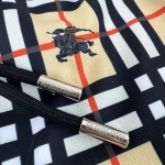 2025年4月18日入荷新作burberry半ズボン/ビーチパンツ/YI+YI工場M-3XL