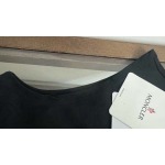 2025年4月19日入荷新作Monclerタンクトップ男女兼用 超厳選★誕生日プレゼント/結婚祝い/内祝い/贈り物/YI+YI工場S-XL