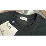 2025年4月19日入荷新作Monclerタンクトップ男女兼用 超厳選★誕生日プレゼント/結婚祝い/内祝い/贈り物/YI+YI工場S-XL