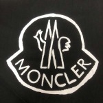 2025年4月19日入荷新作Monclerタンクトップ男女兼用 超厳選★誕生日プレゼント/結婚祝い/内祝い/贈り物/YI+YI工場S-XL