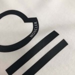 2025年4月19日入荷新作Monclerタンクトップ男女兼用 超厳選★誕生日プレゼント/結婚祝い/内祝い/贈り物/YI+YI工場S-XL