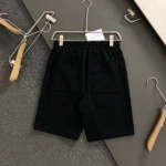 2025年4月19日入荷新作Givenchy半ズボン 超厳選★誕生日プレゼント/結婚祝い/内祝い/贈り物/YI+YI工場S-XXL