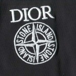 2025年4月19日入荷新作Dior半ズボン 超厳選★誕生日プレゼント/結婚祝い/内祝い/贈り物/YI+YI工場S-XXL