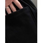 2025年4月19日入荷新作Dior半ズボン 超厳選★誕生日プレゼント/結婚祝い/内祝い/贈り物/YI+YI工場S-XXL