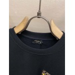 2025年4月19日入荷新作Fendiスウェット 超厳選★誕生日プレゼント/結婚祝い/内祝い/贈り物/YI+YI工場S-XXL