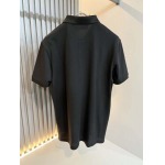2025年4月19日入荷新作Louis Vuitton半袖ポロシャツ 超厳選★誕生日プレゼント/結婚祝い/内祝い/贈り物/YI+YI工場S-XXL