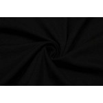 2025年4月19日入荷新作Prada半袖Tシャツ 超厳選★誕生日プレゼント/結婚祝い/内祝い/贈り物/YI+YI工場S-XXL