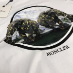 2025年4月19日入荷新作Monclerタンクトップ男女兼用 超厳選★誕生日プレゼント/結婚祝い/内祝い/贈り物/YI+YI工場S-XL