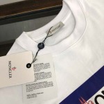 2025年4月19日入荷新作Monclerタンクトップ男女兼用 超厳選★誕生日プレゼント/結婚祝い/内祝い/贈り物/YI+YI工場S-XL