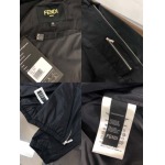 2025年4月19日入荷新作Fendiジャケット 超厳選★誕生日プレゼント/結婚祝い/内祝い/贈り物/YI+YI工場XS-L