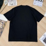 2025年4月19日入荷新作Moncler半袖Tシャツ 超厳選★誕生日プレゼント/結婚祝い/内祝い/贈り物/YI+YI工場S~XL