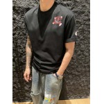 2025年4月19日入荷新作Moncler半袖Tシャツ 超厳選★誕生日プレゼント/結婚祝い/内祝い/贈り物/YI+YI工場S～XL