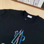 2025年4月19日入荷新作Moncler半袖Tシャツ 超厳選★誕生日プレゼント/結婚祝い/内祝い/贈り物/YI+YI工場S~XL