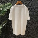 2025年4月19日入荷新作Moncler半袖Tシャツ 超厳選★誕生日プレゼント/結婚祝い/内祝い/贈り物/YI+YI工場S～XL