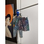 2025年4月19日入荷新作Louis Vuitton半ズボン/ビーチパンツ 超厳選★誕生日プレゼント/結婚祝い/内祝い/贈り物/YI+YI工場M-XXXL