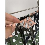 2025年4月19日入荷新作burberry半ズボン/ビーチパンツ 超厳選★誕生日プレゼント/結婚祝い/内祝い/贈り物/YI+YI工場M-XXXL