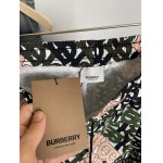 2025年4月19日入荷新作burberry半ズボン/ビーチパンツ 超厳選★誕生日プレゼント/結婚祝い/内祝い/贈り物/YI+YI工場M-XXXL