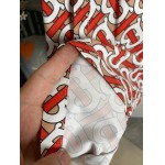 2025年4月19日入荷新作burberry半ズボン/ビーチパンツ 超厳選★誕生日プレゼント/結婚祝い/内祝い/贈り物/YI+YI工場M-XXXL