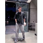 2025年4月19日入荷新作Y-3半袖Tシャツ 超厳選★誕生日プレゼント/結婚祝い/内祝い/贈り物/YI+YI工場S-XXL