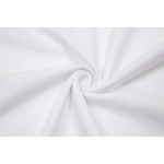 2025年4月19日入荷新作Gucci半袖ポロシャツ 超厳選★誕生日プレゼント/結婚祝い/内祝い/贈り物/YI+YI工場M-3XL