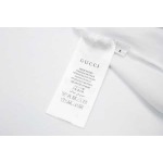 2025年4月19日入荷新作Gucci半袖ポロシャツ 超厳選★誕生日プレゼント/結婚祝い/内祝い/贈り物/YI+YI工場M-3XL