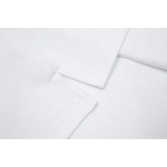 2025年4月19日入荷新作Gucci半袖ポロシャツ 超厳選★誕生日プレゼント/結婚祝い/内祝い/贈り物/YI+YI工場M-3XL